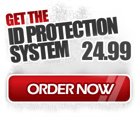 sgc_get_id_protection_order_now