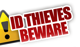 sgc_id_thieves_beware