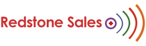 Redstone Sales